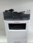 Preview: Lexmark XM3150, inkl. Garantie Rechnung nur 85716 Seiten